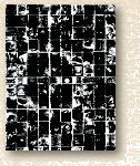 No Code - No Comment 1996 | magazine